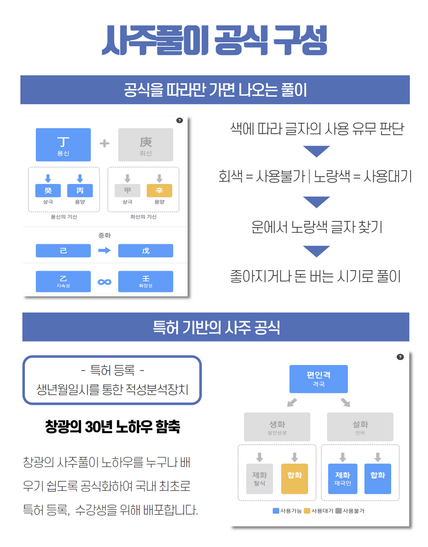 초보상담사 v0.2 2.png