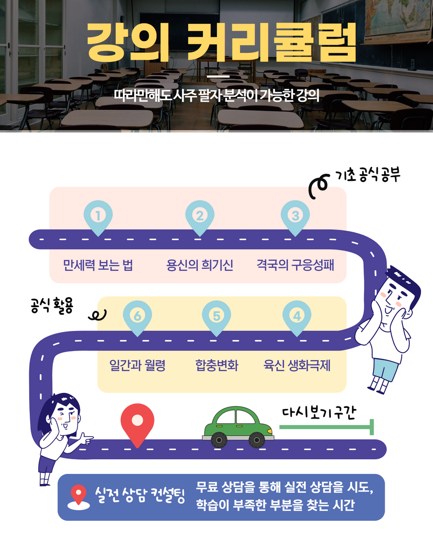 초보상담사 v0.2 4.png