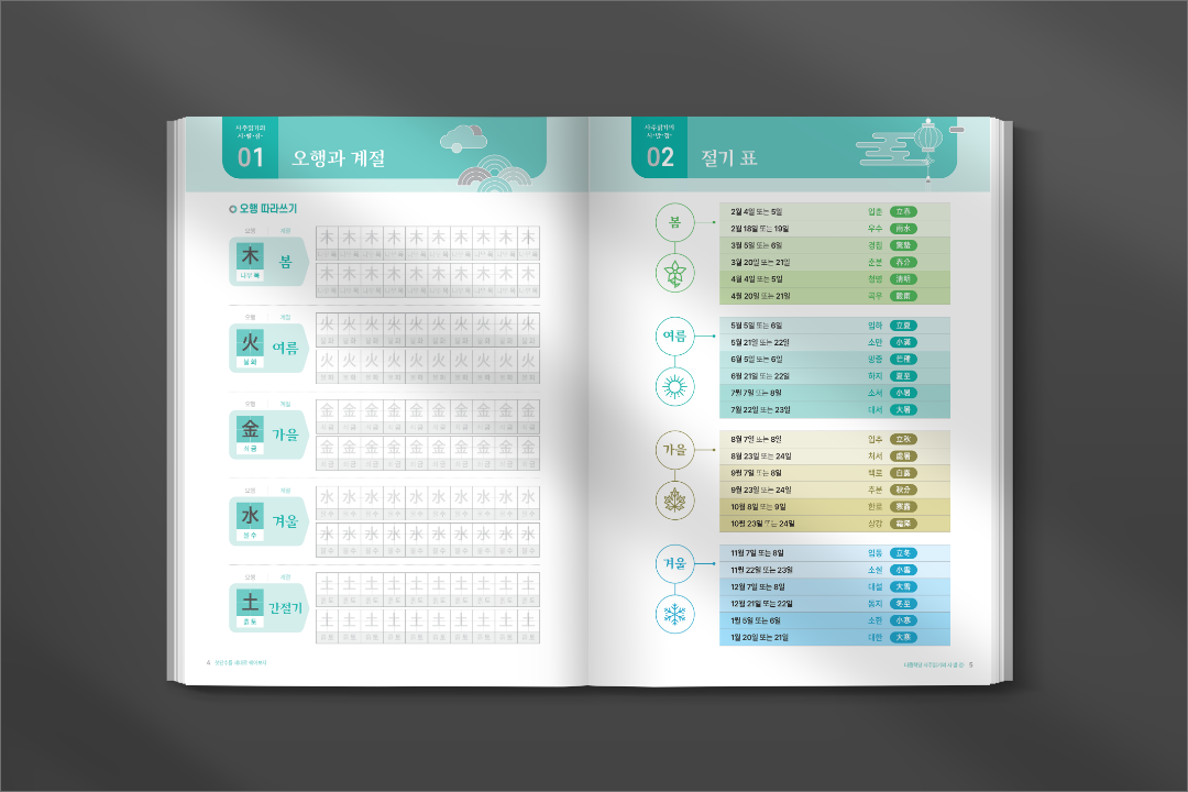 rm355-eve-book-01-b-mockup3.png