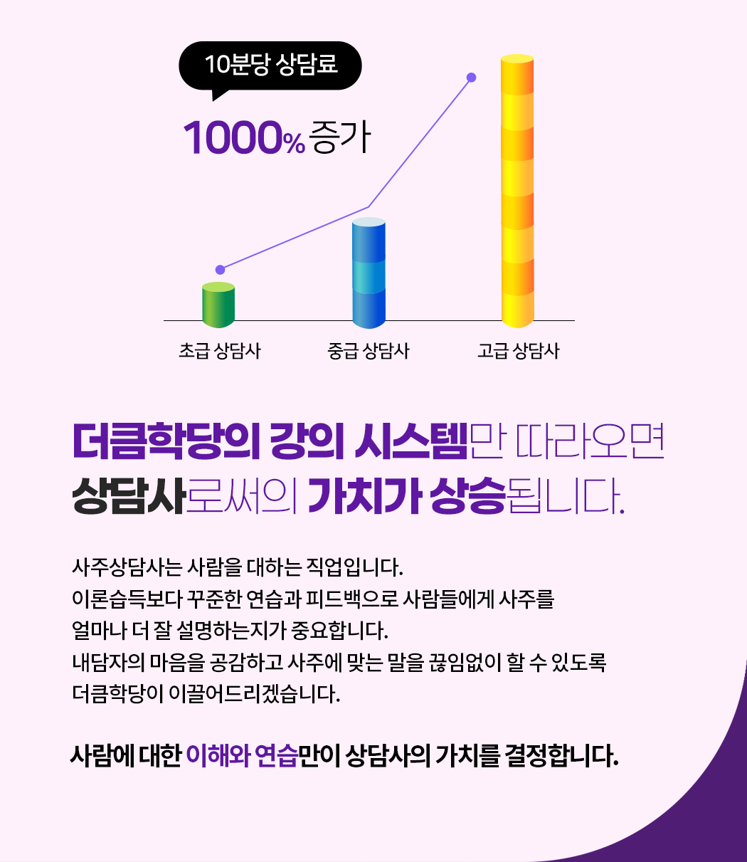 모바일 상단배너